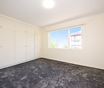 18/50 Hotham Street, St Kilda East VIC 3183 - Apartment For Rent | ... - Photo 3