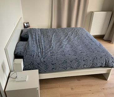 Appartement te huur Wieze - Foto 6