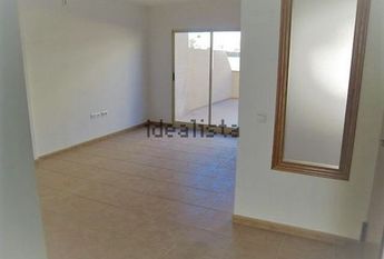 Alquiler de chalet adosado en Calle Casa del Medio