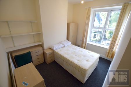 Moor Oaks Road, - Photo 5