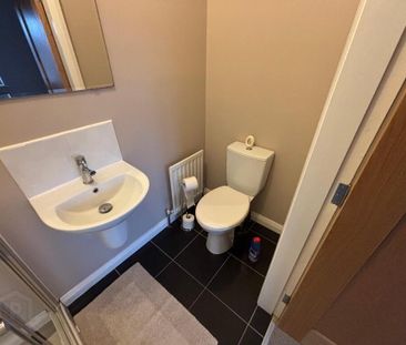 10 Beech Meadows, Waringstown, BT66 7UL - Photo 4