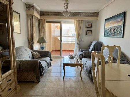 Alicante / Alacant - Photo 4
