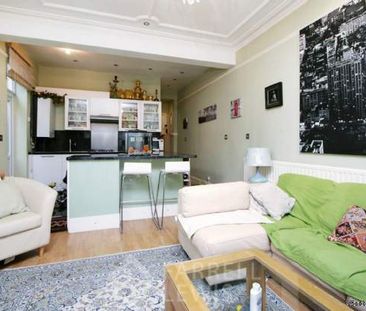 1 bedroom property to rent in London - Photo 5