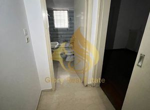 Studio/Γκαρσονιέρα για ενοικίαση - Παλαιό Φάληρο, - Photo 2