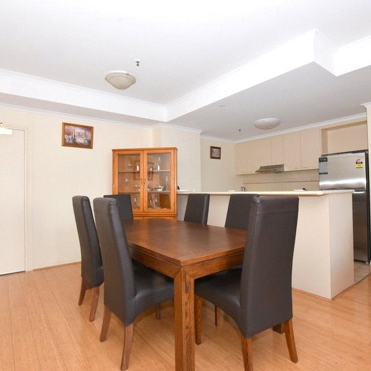 1015/83 Queensbridge Street - Photo 1