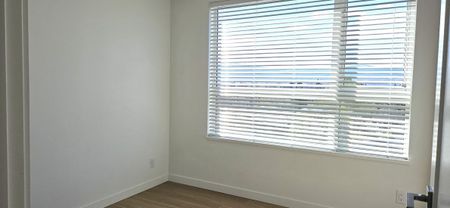 2bed 2bath Top Floor Corner Unit; Lodges – Available September 1st – 2-611 - Photo 4