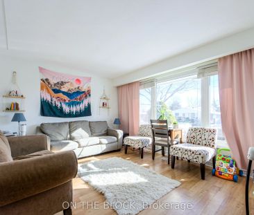 151 Nugent Drive #Upper - Photo 2