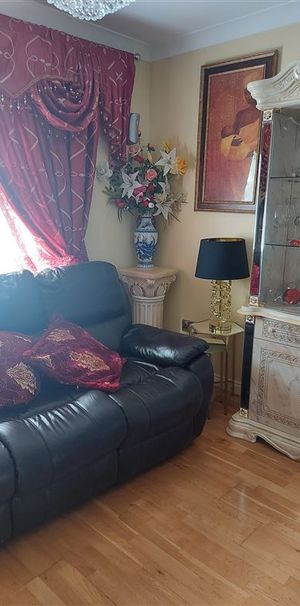 4 Rathmore Grove, Tyrrelstown, Dublin 15, Tyrrelstown, Dublin 15, D15A5N5 - Photo 2