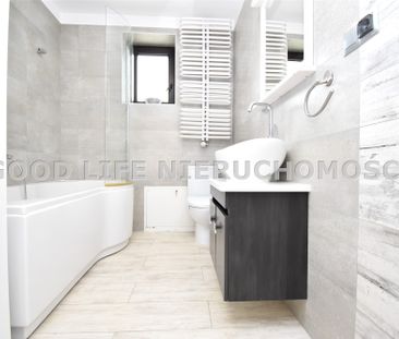 Trzebownisko, - Photo 2