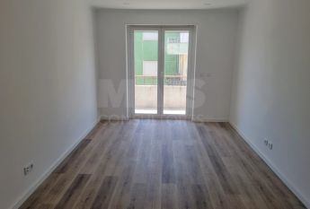 Apartamento T2 em Lisboa