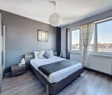 Appartement - Photo 2