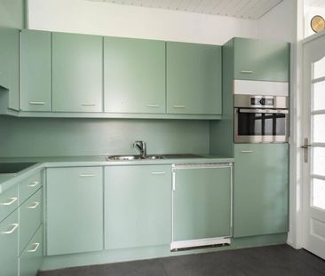 Duifhuisweg - Photo 3