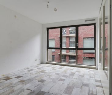 Appartement te huur: Dulcie Septemberpad 15 1093 NK Amsterdam - Foto 5