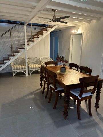 Mooloolaba - Photo 5