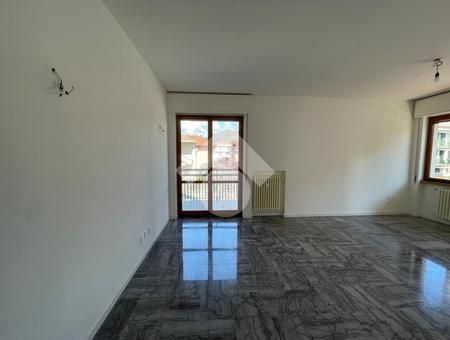 Bilocale in affitto - Photo 3