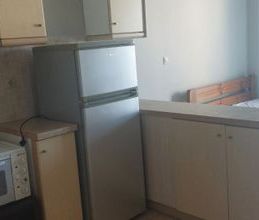 Studio/Γκαρσονιέρα για ενοικίαση - Σπάρτη, - Photo 1