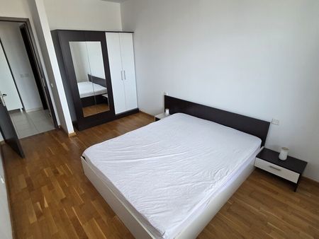 Berceni Bucuresti, metrou Dimitrie Leonida proprietar - Fotografie 3