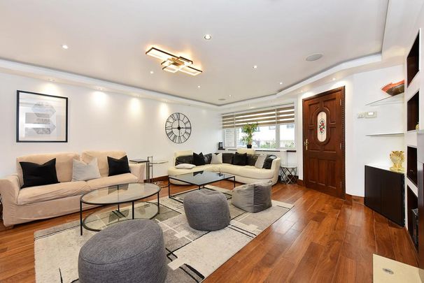 4 bedroom house to rent - Photo 1