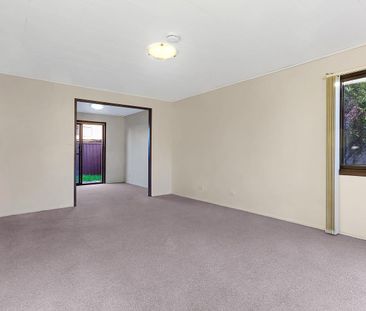12/32A Olive Street, Condell Park, NSW 2200 - Photo 2