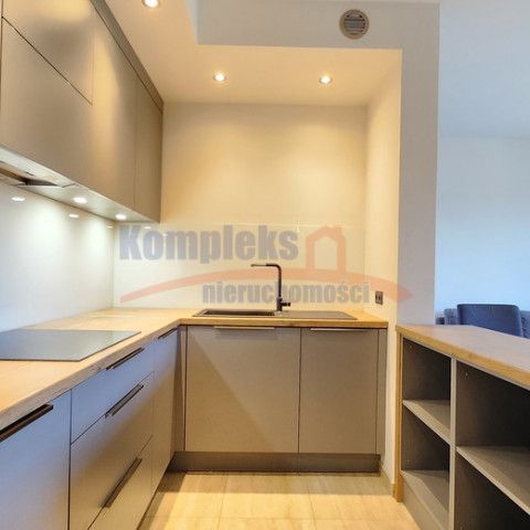 Skarbimierzyce - Фото 1