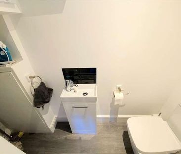 Dovecot Avenue, Knotty Ash, Liverpool, L14 - Photo 1