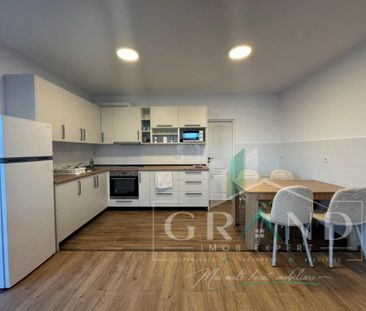 Casă mediteraneană–premium,NOUĂ,Corușu | 8 km de Cluj- - Photo 6
