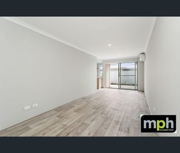 77 & 79 Fuselage Road, Brabham, WA 6055 - Photo 1