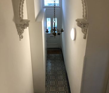 Te huur: Appartement Statensingel in Maastricht - Foto 4
