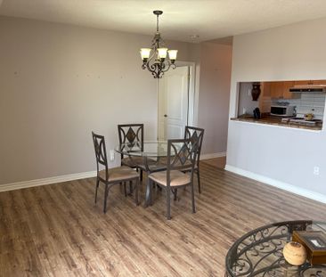 For Lease - 2088 Lawrence Avenue Unit# 908, Toronto, Ontario - Photo 1