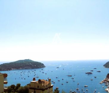 Studio avec vue panoramique et piscine - Photo 2