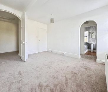 3 bedroom house to rent - Photo 6