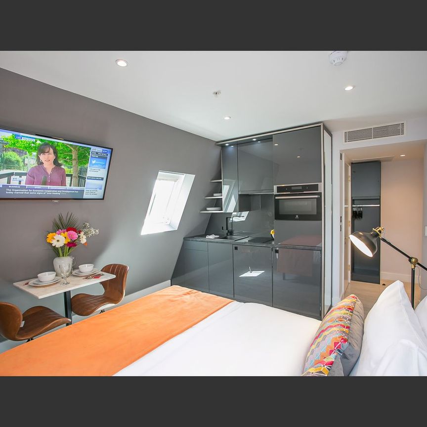 70 Grafton Street, Grafton Street, Dublin 2 - Photo 1