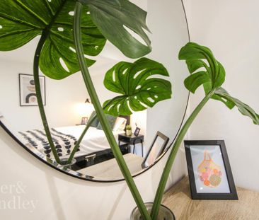 1 bedroom in a house share to rent - Photo 6