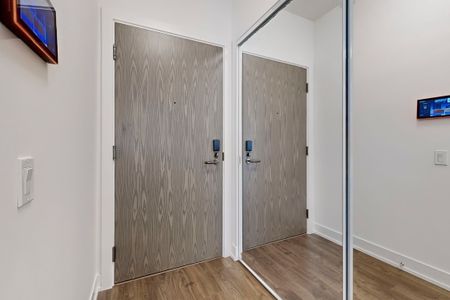 For Lease - 20 Inn On The Park Drive Unit# 638, Toronto, Ontario - Photo 4