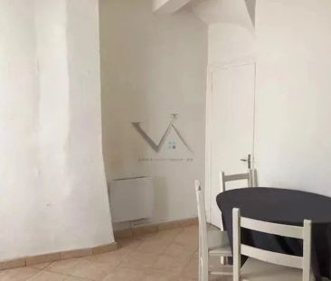 Appartement Montélimar - Photo 3