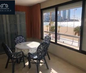 Apartamento de alquiler en Playa Levante - Photo 5