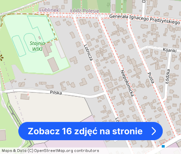 3-pokojowy apartament 52 mkw, w parterze nowego apartamentowca, w s... - Zdjęcie 1