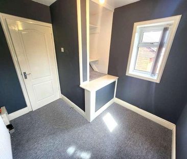 Ferndale Road, Oldbury, B68 - Photo 3