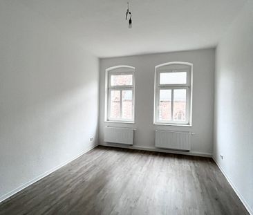 Wilhelm-Walkhoff-Platz 4, 01662 Meißen OT OHNE - Photo 5