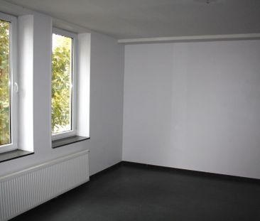 Te huur: Appartement Mauritslaan in Geleen - Foto 6