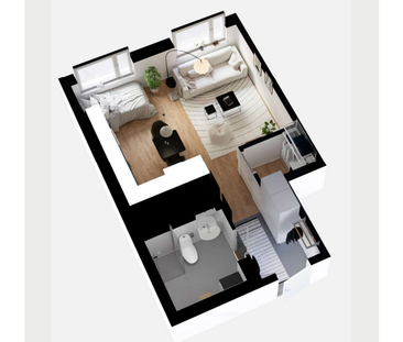 Storgatan 38, Åstorp - Foto 6