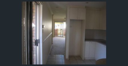 2x1 in Heart Of Yokine - Photo 4