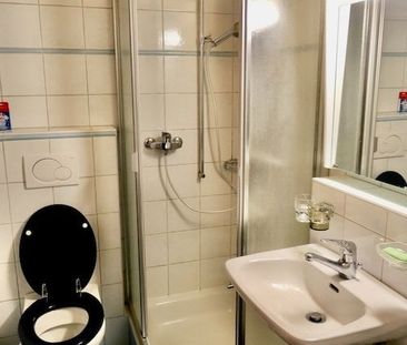 2 Zimmer, 40 m² - Foto 2