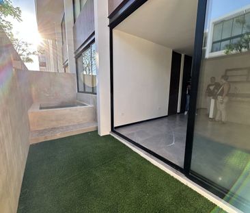 Departamento a estrenar en PB con amenidades - Photo 4