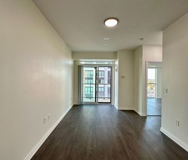 For Lease - 9560 Markham Road Unit# 906, Markham, Ontario - Photo 4