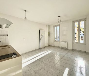 T2 - 37M² LES MILLES VILLAGE - Photo 4