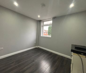 Stoney Stanton Road, Foleshill - Photo 1