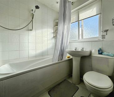 1 bedroom house to rent - Photo 4