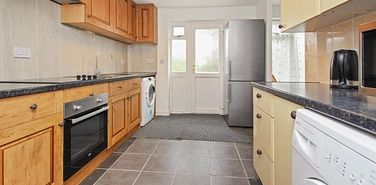 Long Meadow Way, CT2 7BT, Canterbury - Photo 2