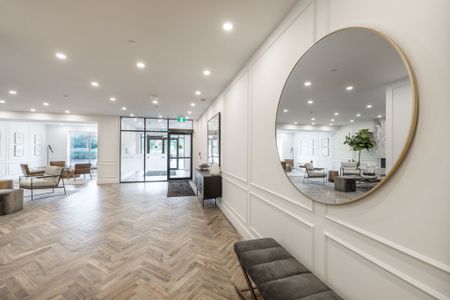 For Lease - 480 Callaway Road Unit# 204, London North, Ontario - Photo 3